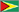 Guyana