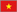 Việt Nam